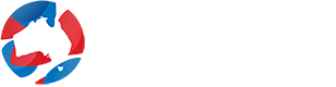 APF Newcastle